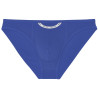 WOH Mini slip Sexy Fun Woh Bleu